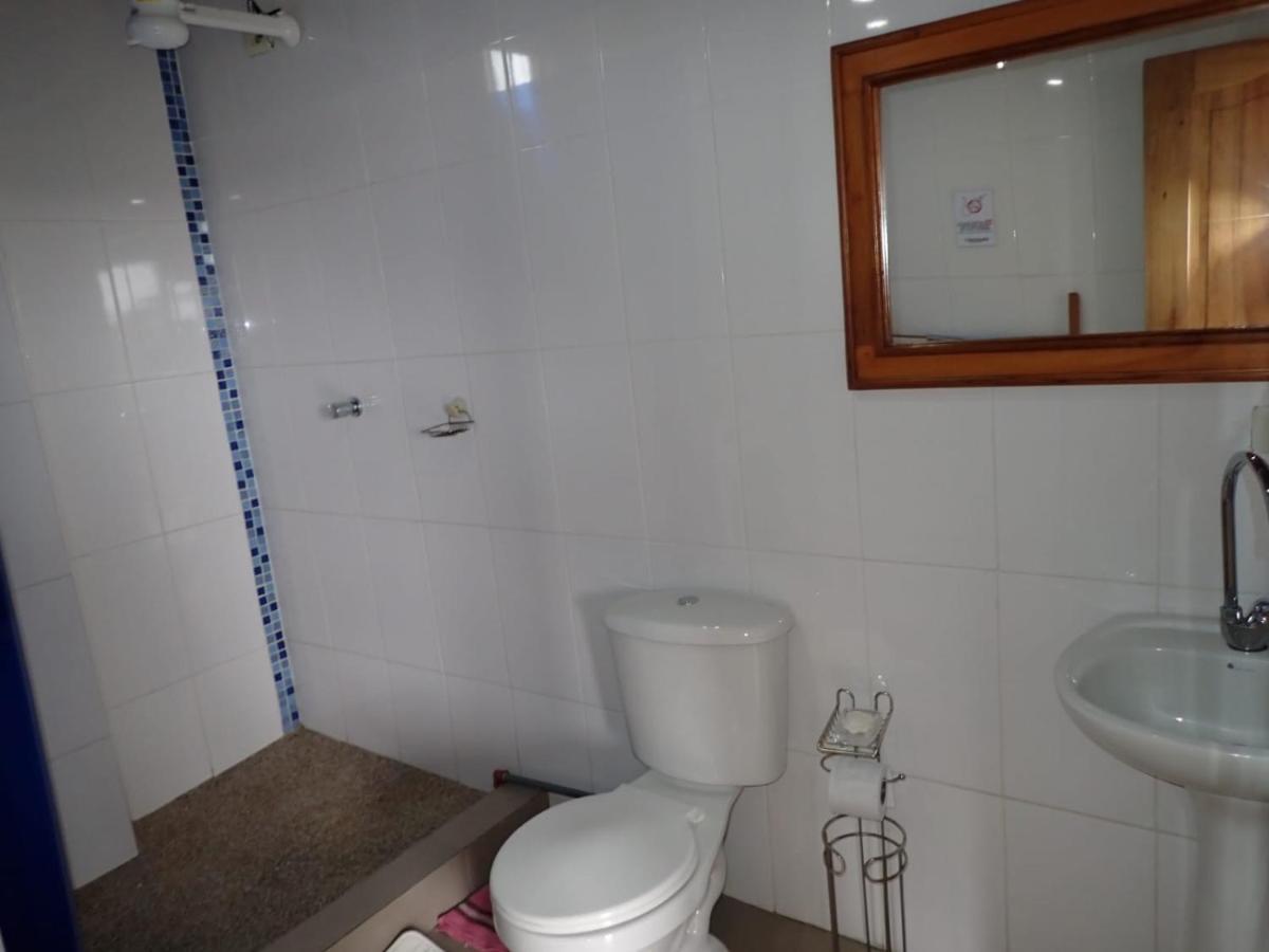 Casa De Orion Apartment Аянге Екстериор снимка