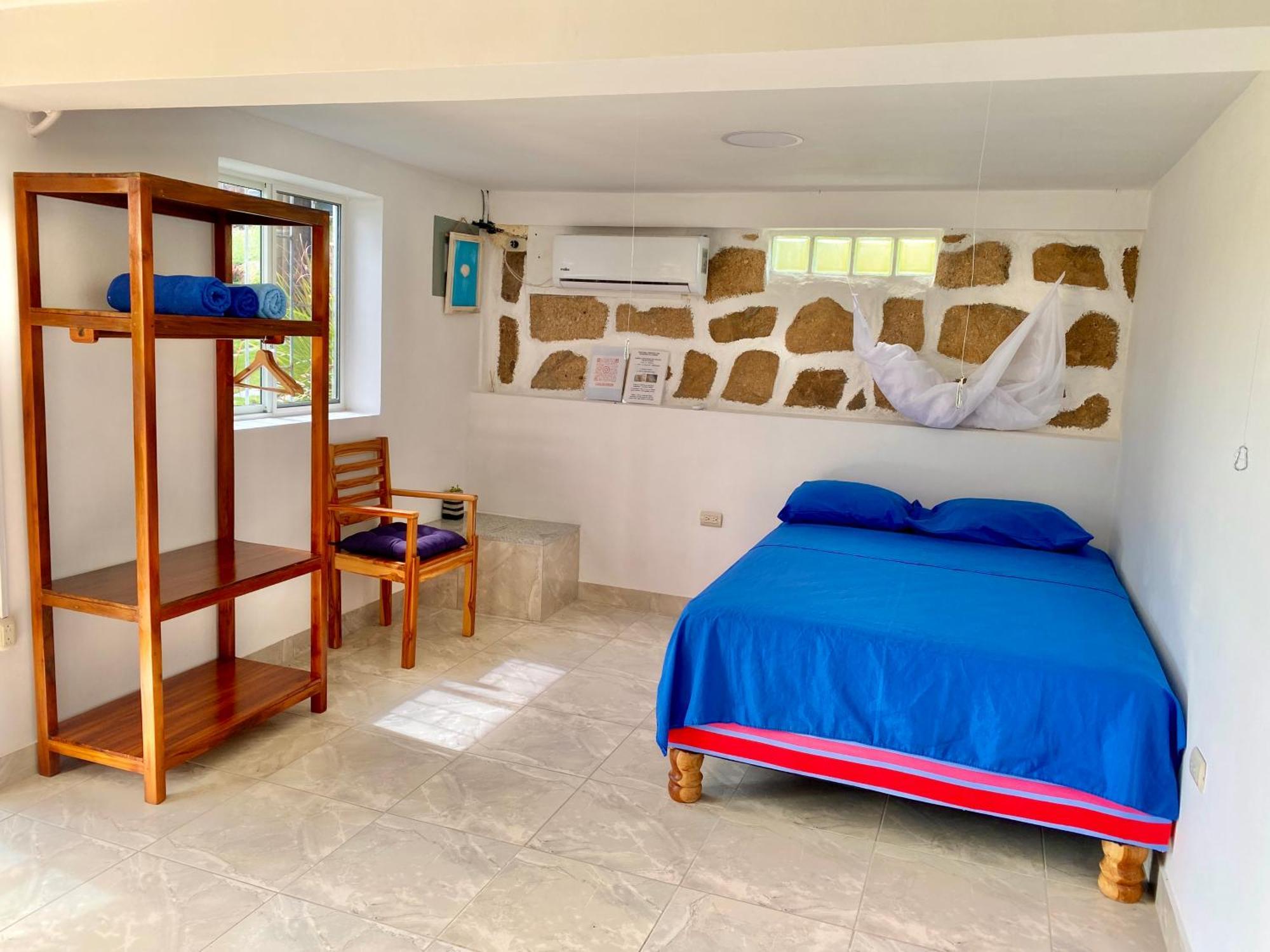 Casa De Orion Apartment Аянге Екстериор снимка