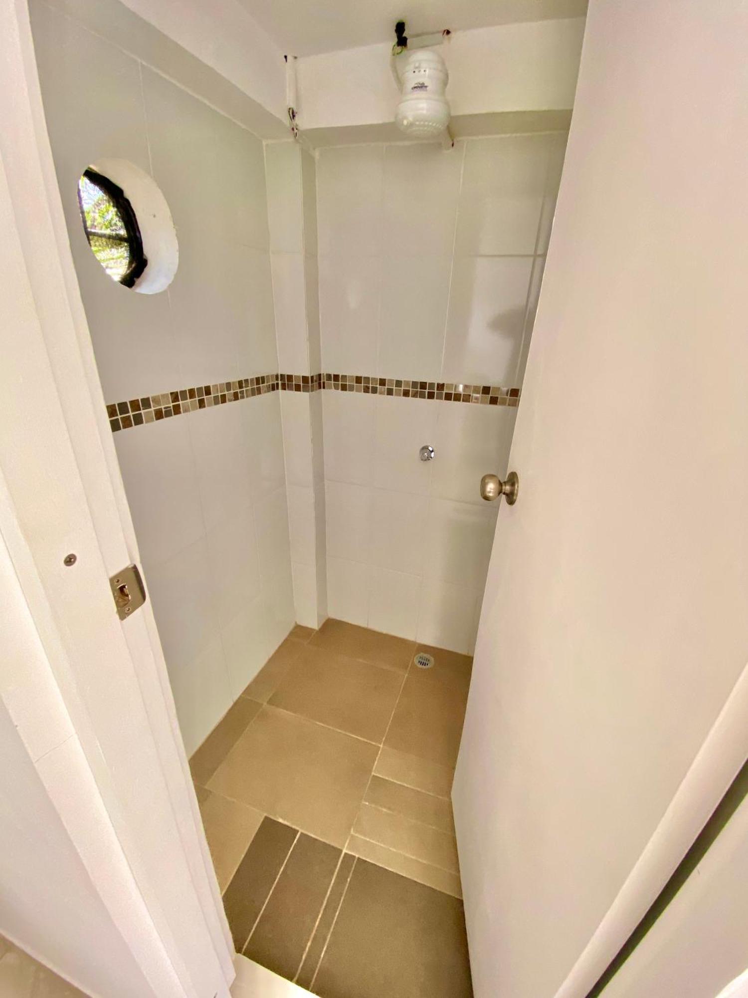 Casa De Orion Apartment Аянге Стая снимка
